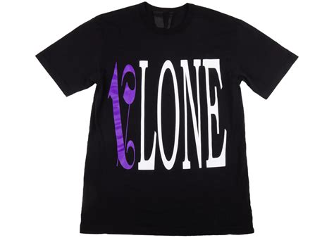 fake nike vlone shirt|authentic vlone.